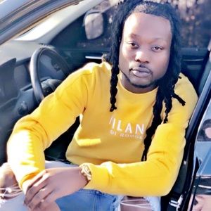 Meet your Posher, Shawn